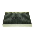 Foto van het product 2