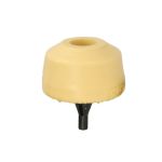 Anschlagpuffer, Federung MAGNUM TECHNOLOGY A8W060