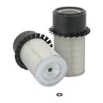 Luftfilter SF SL8556