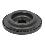 Reparatursatz, Federbeinstützlager SNR M255.16