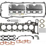 Kit de juntas, motor (superior) REINZ 02-33470-02