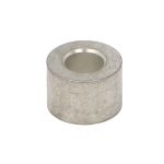 Pièce de pompe en ligne BOSCH 2 410 300 064