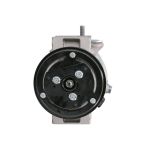 Foto van het product 2