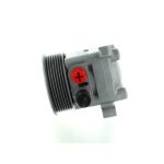 Pompe hydraulique (direction) SPIDAN 54888