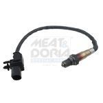 Sonda lambda MEAT & DORIA 811023