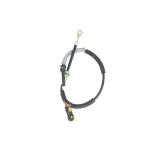 Cable de caja de cambios AKUSAN F4P003AKN