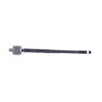 Foto principal do produto