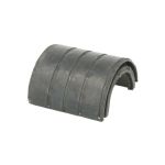 Lagerung, Stabilisator FEBI BILSTEIN 05033