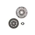 Kupplungssatz LuK SAC Schaeffler LuK 624410200