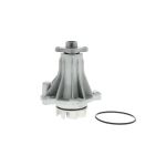 Vattenpump VAICO V25-50027