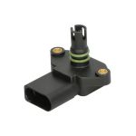 Sensor, Saugrohrdruck BOSCH F 000 99P 402