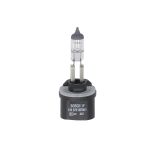 Hehkulamppu BOSCH Pure Light H27W/1 12V, 27W, 1 Kappale