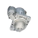 Starter VALEO ORIGINS NEW VALEO 438487