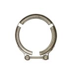 Klem, laadluchtslang EVORON EVMK5058