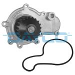 Bomba de arrefecimento DAYCO DP241