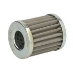 Foto van het product 2