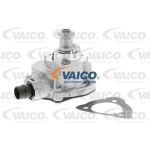 Unterdruckpumpe, Bremsanlage VAICO V20-0022