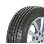 Neumáticos de verano BRIDGESTONE Turanza Eco 205/55R16 91H