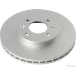 Bromsskiva HERTH+BUSS ELPARTS J3300554