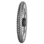 DELI TIRE SB-149 2.25-19 TT, Pneu moto Avant/Arrière