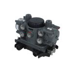 Unidade hidráulica, ABS PNEUMATICS PRO4801040090