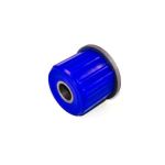 Lagerung, Lenker MPBS 2104949-00/90SHA