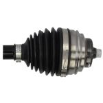 Foto do produto 2