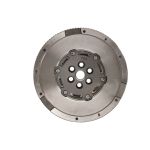 Volant moteur LUK 415 1046 10