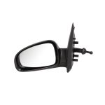 Specchietti retrovisori esterni BLIC 5402-56-005363P sinistra