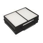Foto van het product 2