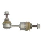 Stange/Strebe, Stabilisator Schaeffler FAG 818 0122 10