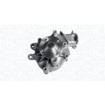 Pompe à eau MAGNETI MARELLI 352316171582