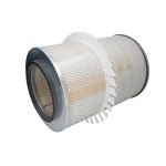 Luftfilter DONALDSON P776497