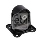 Rolamento, motor febi bilstein 1005845