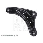 Suspensão da roda BLUE PRINT ADBP860153