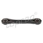 HinterSuspension de rouesarm HANS PRIES 501 050