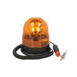 Rundumkennleuchte TRUCKLIGHT BL-UN017