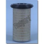 Filtro de ar FLEETGUARD AF1793