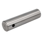 Desodorizante em bastão S-TR STR-15A596