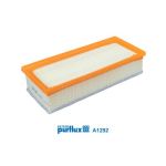 Luftfilter PURFLUX A1292