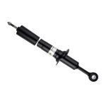 Amortisseur BILSTEIN 19-280448
