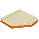 Filtro de aire HENGST E1345L