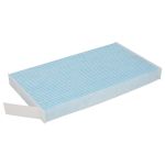 Reifenhersteller 2