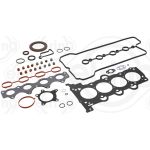 Kit de juntas, motor ELRING 825.760