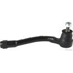 Spurstangenkopf HERTH+BUSS ELPARTS J4830324