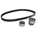 Kit de correa de distribución SKF VKMA 94010