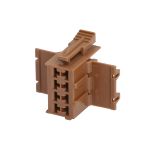 Kabelstecker TEKSON 330107K