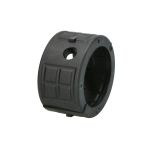 Casquilho, alavanca de direção PARSUN T5-01010005