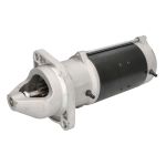Starter HC-CARGO F032113759