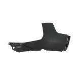 Bumper - hoeksectie BLIC 5510-00-5547911P